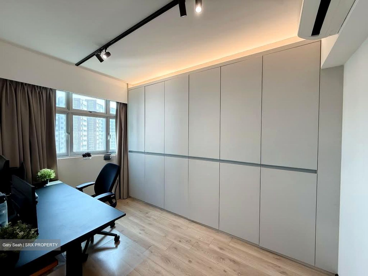 Blk 356A Anchorvale Plains (Sengkang), HDB 5 Rooms #574007311